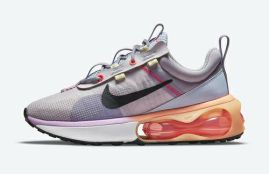 Picture for category Nike Air Max 2021